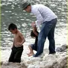 jolie_pitt_perancis