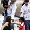 jolie_pitt_perancis