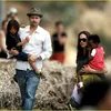 jolie_pitt_perancis