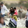jolie_pitt_perancis