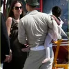 jolie_pitt_perancis