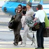jolie_pitt_perancis