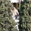 jolie_pitt_perancis