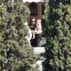 jolie_pitt_perancis