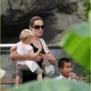 jolie_pitt