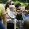 jolie_pitt
