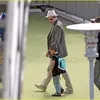 jolie_pitt