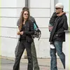 jolie_pitt