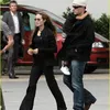 jolie_pitt