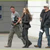 jolie_pitt