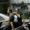 brad_pitt_angelina_jolie