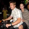 brad_pitt_angelina_jolie