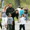 jolie_pitt_family