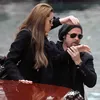 Angelina Jolie, Brad Pitt