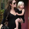 jolie_kids