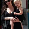 jolie_kids