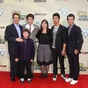 Jonas Brothers