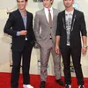 Jonas Brothers