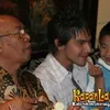 Ultah Ke-25