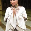 jonathan frizzy, dewi perssik