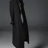 Joo Won