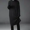 Joo Won