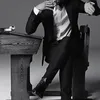 Joo Won