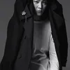 Joo Won