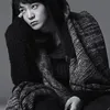 Joo Won