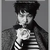 Joo Won