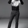 Joo Won