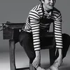 Joo Won