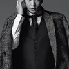 Joo Won