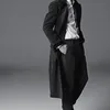 Joo Won