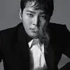 Joo Won