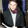 josh hartnett