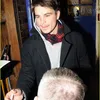 josh hartnett
