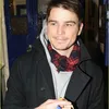 josh hartnett