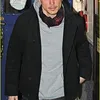 josh hartnett