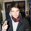 josh hartnett