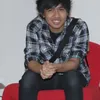 joshua