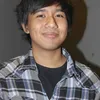 joshua