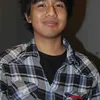 joshua