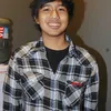 joshua
