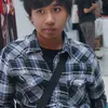 joshua