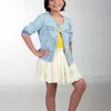 Joshua dan Cyelliaa Saputra