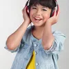 Joshua dan Cyelliaa Saputra
