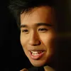 Joshua