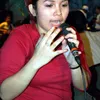 Konser Untuk Jogja