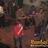 Konser Untuk Jogja